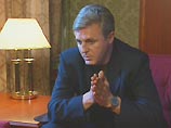 Виталий Шевченко Виталий Шевченко