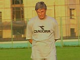 Виталий Шевченко Виталий Шевченко