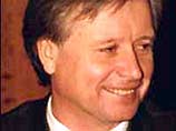 Тягачев Тягачев