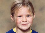 10-летняя девочка умерла от передозировки экстази