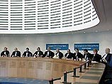 Россия исполнит постановление Европейского суда по делу Валерия Калашникова