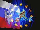 Россия и ЕС проведут 24 июля переговоры по проблеме Калининграда Россия и ЕС проведут 24 июля переговоры по проблеме Калининграда