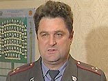 Как рассказал начальник Управления вневедомственной охраны УВД Курской области Николай Крюков, никто из его подчиненных никакой драки не видел.
