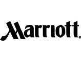 В Тбилиси у гостиницы Marriott обезврежено взрывное устройство