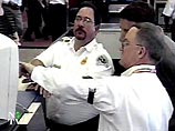 Буш создает отряды террористов Буш создает отряды террористов
