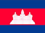 По обвинению в педофилии в Камбодже к длительному сроку заключения приговорен гражданин Италии