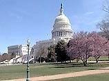 Палата представителей конгресса США подавляющим большинством голосов поддержала новый законопроект, предусматривающий ужесточение контроля над пользователями Интернета со стороны правоохранительных органов