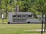 Банкротство Worldcom все ближе