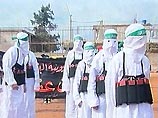 12 террористов-камикадзе готовы в любой момент взорвать себя на территории Израиля