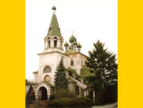 Синод Чешской Православной Церкви не одобряет решение Ватикана о епархиях в России