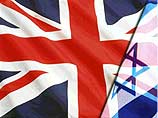 Послом Израиля в Великобритании назначена женщина, которая не владеет английским