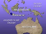 Самолет БН-2А индонезийской авиакомпании потерпел аварию в провинции Восточный Калимантан, Индонезия Самолет БН-2А индонезийской авиакомпании потерпел аварию в провинции Восточный Калимантан, Индонезия