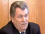 Бывший генеральный директор компании "Аэрофлот" маршал авиации Евгений Шапошников приглашен в среду в Савеловский суд столицы Бывший генеральный директор компании "Аэрофлот" маршал авиации Евгений Шапошников приглашен в среду в Савеловский суд столицы