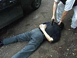 Задержан 34-летний житель селения Гунха Ботлихского района Дагестана Гасан Магомедов Задержан 34-летний житель селения Гунха Ботлихского района Дагестана Гасан Магомедов