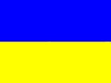 Украина ввела запретительные пошлины на российские автомобили Украина ввела запретительные пошлины на российские автомобили