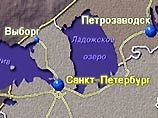 Плакат антисемитского и антикавказского содержания обнаружен в райцентре Гатчина Ленинградской области Плакат антисемитского и антикавказского содержания обнаружен в райцентре Гатчина Ленинградской области