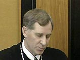 Конституционный суд РФ запретил пересматривать оправдательный приговор 
