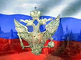 Начались съемки сериала "Иллюстрированная история Государства Российского" Начались съемки сериала "Иллюстрированная история Государства Российского"