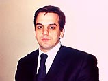 Дмитрий Дервоед уволен с должности заместителя главы Администрации Псковской области Дмитрий Дервоед уволен с должности заместителя главы Администрации Псковской области