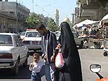 Агенты и оперативные сотрудники ЦРУ должны вступить в контакт с противниками режима Саддама Хусейна Агенты и оперативные сотрудники ЦРУ должны вступить в контакт с противниками режима Саддама Хусейна