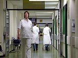 У президента Чехии Гавела резко ухудшилось самочувствие У президента Чехии Гавела резко ухудшилось самочувствие