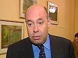 Швыдкой сообщил президенту, что министерство культуры разрабатывает программу развития отечественного кино Швыдкой сообщил президенту, что министерство культуры разрабатывает программу развития отечественного кино