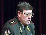 Владислав Путилин Владислав Путилин