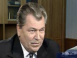 ...бывшего генерального директора ОАО "Аэрофлот" Евгения Шапошникова ...бывшего генерального директора ОАО "Аэрофлот" Евгения Шапошникова