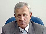 За 3 года сборная России потратила 4 млн 750 тыс долларов За 3 года сборная России потратила 4 млн 750 тыс долларов