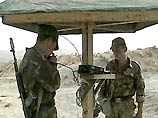 Афганские наркоторговцы захватили в заложники трех таджиков Афганские наркоторговцы захватили в заложники трех таджиков