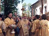 Участники крестного хода в Москве требуют переименовать улицу и станцию метро, носящие имя цареубийцы Участники крестного хода в Москве требуют переименовать улицу и станцию метро, носящие имя цареубийцы