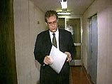 Дело в отношении Сергея Доренко может быть пересмотрено Дело в отношении Сергея Доренко может быть пересмотрено