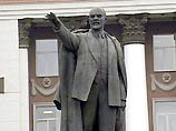 После драки депутат Тарубаров был госпитализирован с переломом переносицы и сотрясением головного мозга После драки депутат Тарубаров был госпитализирован с переломом переносицы и сотрясением головного мозга