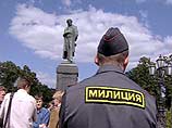 Если в документах нет пометки о регистрации, нарушителей ставят на учет, снимают отпечатки пальцев и выдворяют за пределы области Если в документах нет пометки о регистрации, нарушителей ставят на учет, снимают отпечатки пальцев и выдворяют за пределы области