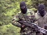 Через 30 лет ИРА попросила прощения у родственников убитых Через 30 лет ИРА попросила прощения у родственников убитых