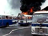 Через 30 лет ИРА попросила прощения у родственников убитых Через 30 лет ИРА попросила прощения у родственников убитых