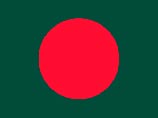 Премьер-министр Бангладеш Халеда Зия заявила, что ее страна решила продать эти самолеты, так как они слишком дороги