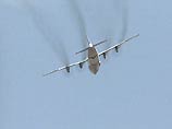 Ан-26 со специальным локатором будет искать пропавший на Таймыре вертолет Ан-26 со специальным локатором будет искать пропавший на Таймыре вертолет
