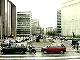 В Брюсселе появится представительство РПЦ при европейских международных организациях В Брюсселе появится представительство РПЦ при европейских международных организациях