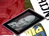 Суд над убийцей голландского лидера ультраправых назначен на 9 августа Суд над убийцей голландского лидера ультраправых назначен на 9 августа