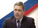 Касьянов лично спасал автолюбителей от лоббистов Касьянов лично спасал автолюбителей от лоббистов