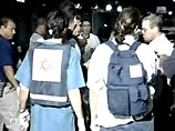 О готовящемся теракте в Тель-Авиве знала местная проститутка О готовящемся теракте в Тель-Авиве знала местная проститутка