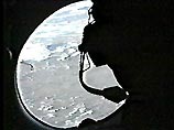 Остатки машины были найдены поисковым вертолетом Ми-8 сегодня около 16:00 по московскому времени Остатки машины были найдены поисковым вертолетом Ми-8 сегодня около 16:00 по московскому времени