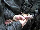 Прокуратура Пермской области арестовала 25-летнего местного жителя, подозреваемого в убийстве известного хореографа Евгения Панфилова