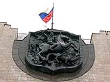 Мосгорсуд не нашел оснований для ликвидации Московской сайентологической церкви Мосгорсуд не нашел оснований для ликвидации Московской сайентологической церкви