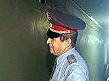 Милиционер в свободное от службы время насиловал женщин Милиционер в свободное от службы время насиловал женщин