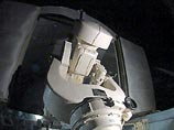 SETI планирует реализовать необычный проект, получивший название "Алленовский составной телескоп"