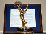 Обнародован список номинантов на премию Emmy