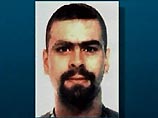 В Испании и Франции арестовано руководство террористической организации ГРАПО
