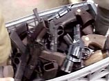 Полиция обвиняет еще одного офицера израильской армии Полиция обвиняет еще одного офицера израильской армии